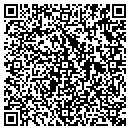 QR code with Genesis Paint Ball contacts