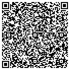 QR code with Michael Easley Designs contacts