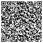 QR code with Greyhound Bus Lines contacts