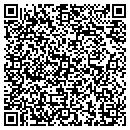 QR code with Collision Reeder contacts