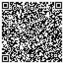 QR code with Pro-Tek Packaging contacts