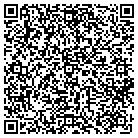 QR code with Alabama C A S A Network Inc contacts