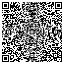 QR code with Dennys contacts