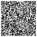 QR code with Poseys N Partys contacts