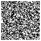 QR code with Kabantschuks Offset Printing contacts