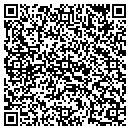 QR code with Wackenhut Corp contacts