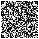 QR code with Browder Jewelry contacts