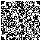 QR code with University Of Texas-Tyler contacts