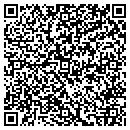 QR code with White Motor Co contacts