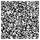 QR code with Maxwell Appliance Service contacts