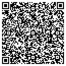 QR code with Speedy Wok contacts