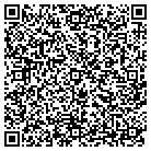 QR code with Muncy Elevator of Sandhill contacts