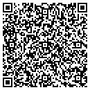 QR code with Stop N Go 2555 contacts