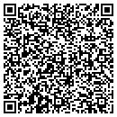 QR code with Byron Rigg contacts