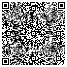 QR code with Ector Cnty Abstract & Title Co contacts