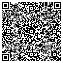 QR code with Fire Department contacts