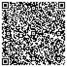 QR code with MBB Consultant Strategic Dev contacts