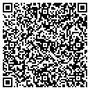 QR code with Janies Fantasy contacts