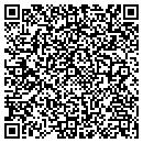 QR code with Dressin' Gaudy contacts