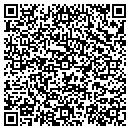QR code with J L D Enterprises contacts