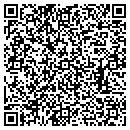 QR code with Eade Ronald contacts