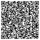 QR code with Texas Paint-Arlington contacts