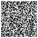 QR code with Brendas Designs contacts