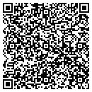QR code with Eaglewood contacts