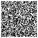 QR code with Game Planet Inc contacts