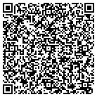 QR code with Southwestern Controls contacts