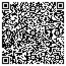 QR code with Edc Graphics contacts