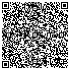 QR code with Mapsco Map & Travel Center contacts