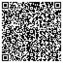 QR code with Equestrian Pointe contacts
