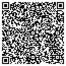 QR code with Goddess Graphics contacts