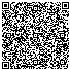 QR code with Cingular Wireless contacts