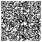 QR code with Superior Apartment Locating contacts