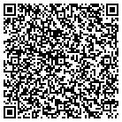 QR code with Southern Waterscapes Inc contacts