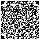 QR code with Princeton Review Test Prep contacts