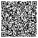 QR code with Sudan Co Op contacts
