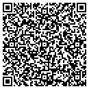 QR code with Top Labels contacts