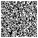 QR code with Office Solutions Business contacts