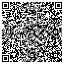 QR code with Klear Reflections contacts