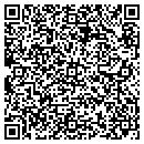QR code with Ms Do Rite Salon contacts