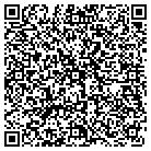 QR code with Perry Equipment Corporation contacts
