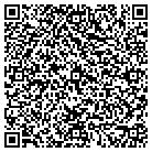 QR code with Chef Chan's Restaurant contacts