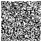QR code with Sierra Machining & Mfg contacts