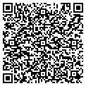 QR code with Chilis contacts
