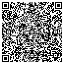 QR code with Polarshield Texas contacts
