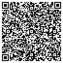 QR code with Crowning Event contacts