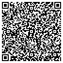 QR code with Pollys Pet Shop contacts